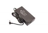 Adapter 150W 19.5V